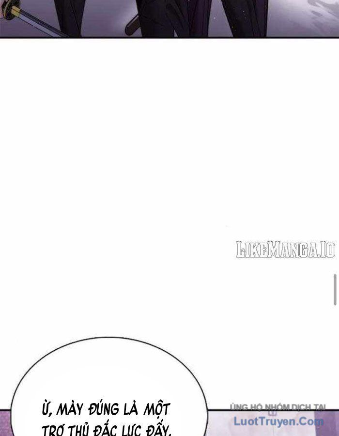 Bạch Dạ Chapter 18 - 164