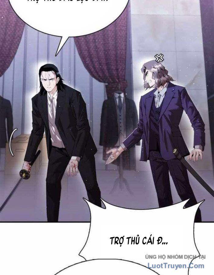 Bạch Dạ Chapter 18 - 165