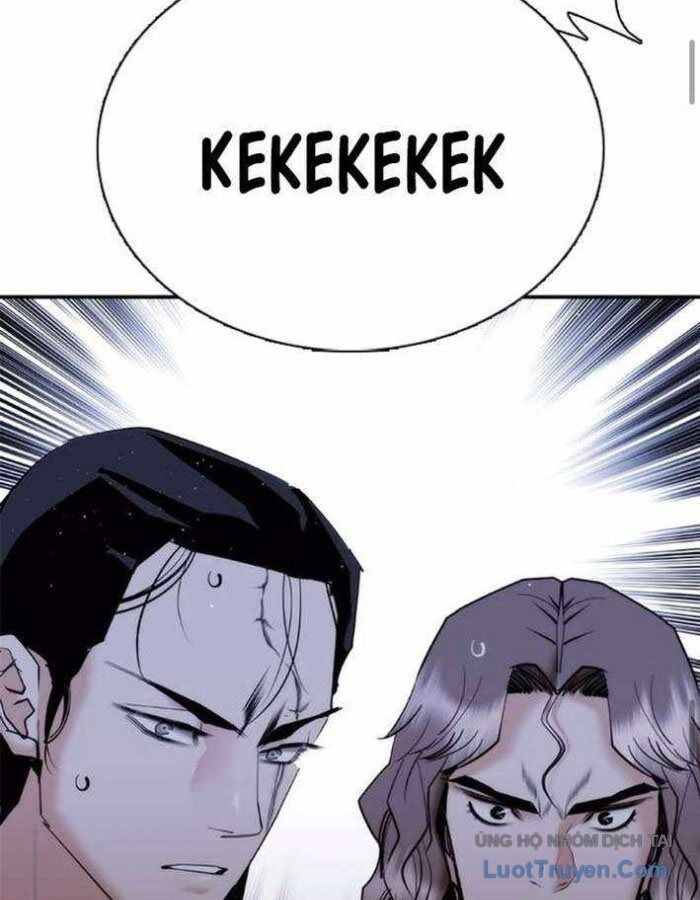 Bạch Dạ Chapter 18 - 166