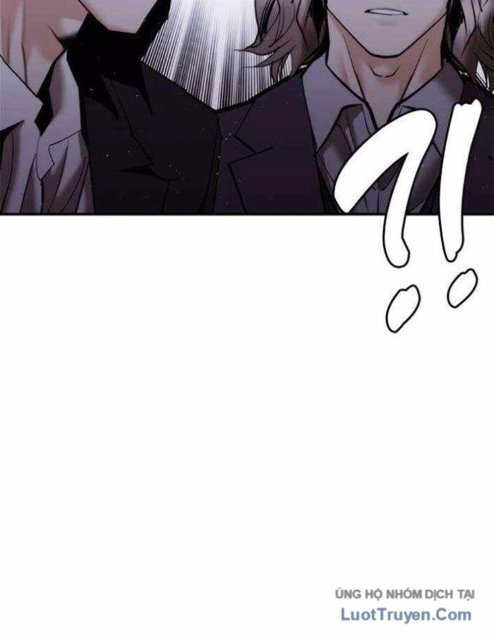 Bạch Dạ Chapter 18 - 167