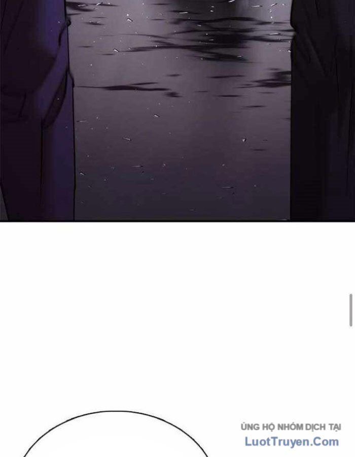 Bạch Dạ Chapter 18 - 169