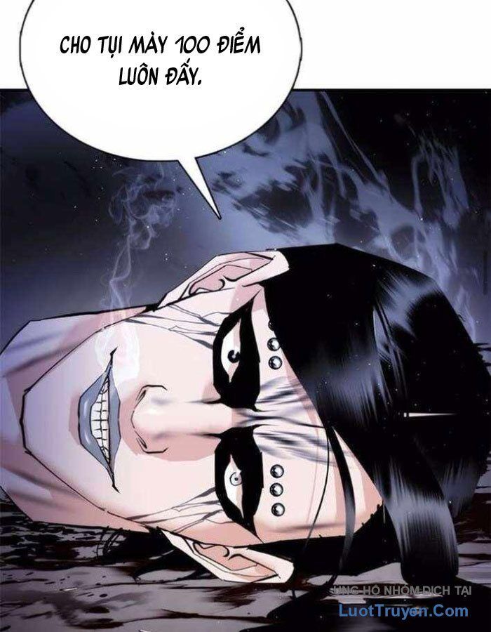 Bạch Dạ Chapter 18 - 170