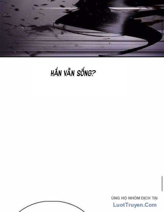 Bạch Dạ Chapter 18 - 171