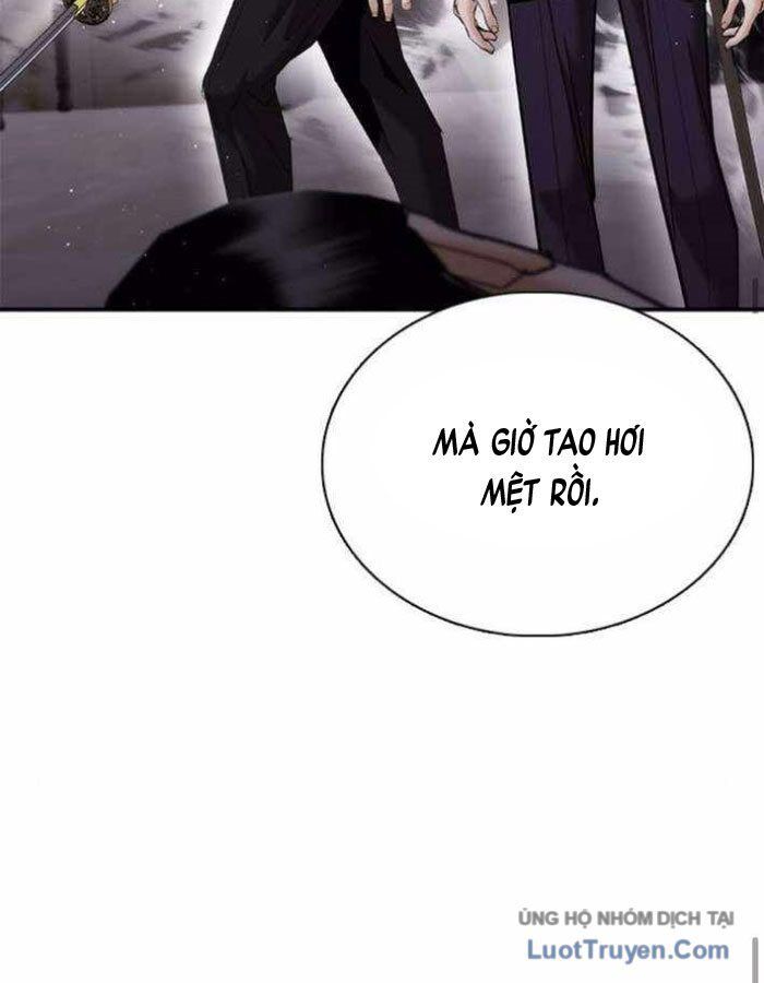 Bạch Dạ Chapter 18 - 173