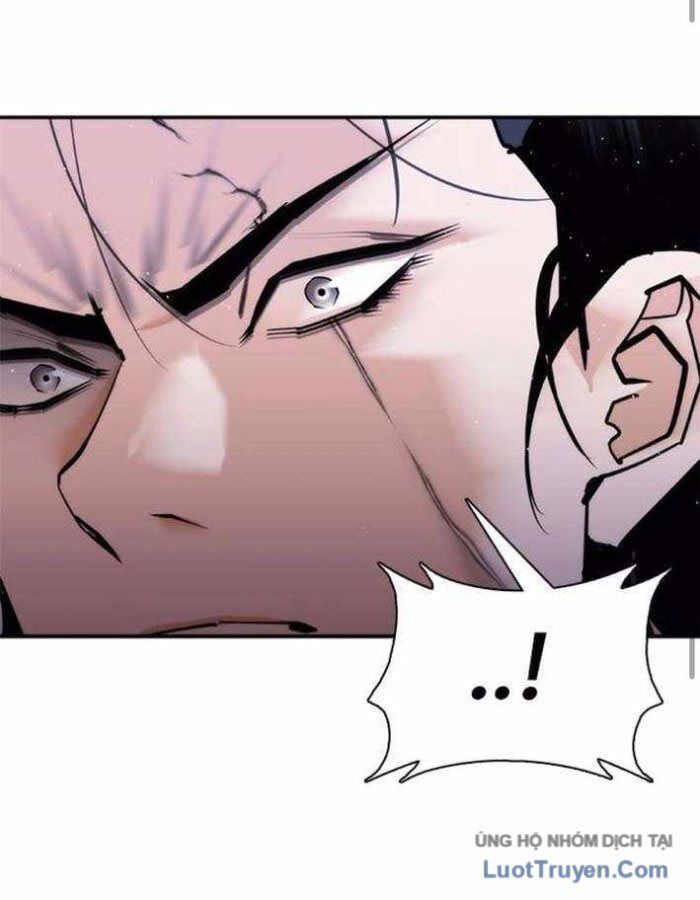 Bạch Dạ Chapter 18 - 174