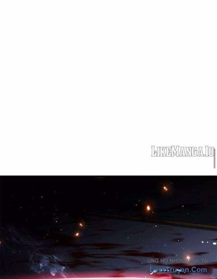 Bạch Dạ Chapter 18 - 175