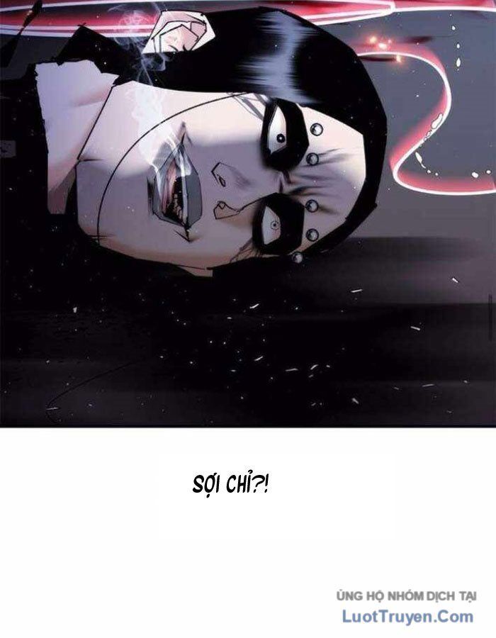 Bạch Dạ Chapter 18 - 176