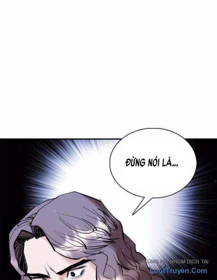 Bạch Dạ Chapter 18 - 177