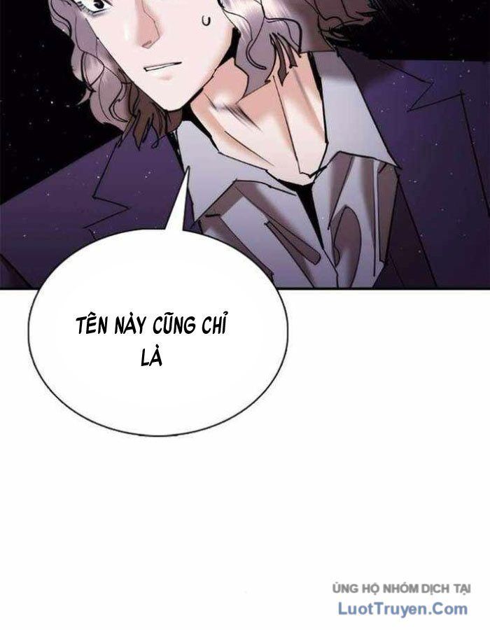 Bạch Dạ Chapter 18 - 178