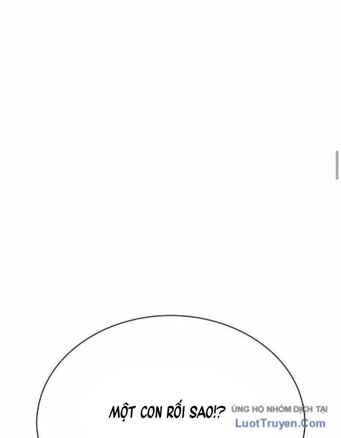 Bạch Dạ Chapter 18 - 179