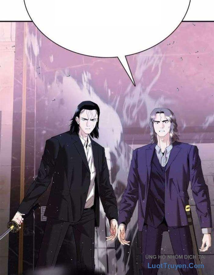 Bạch Dạ Chapter 18 - 180