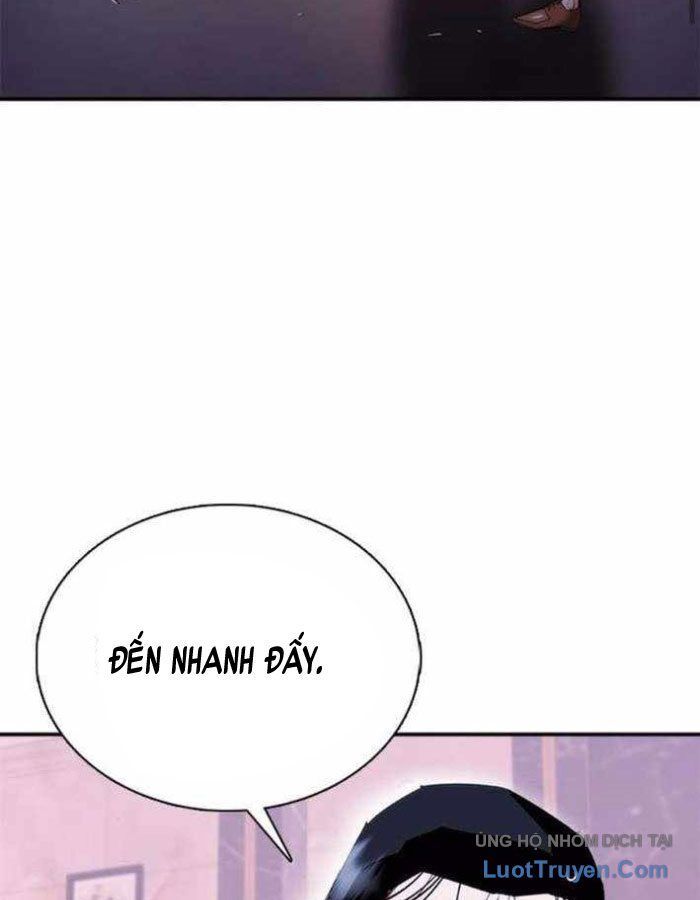 Bạch Dạ Chapter 18 - 19