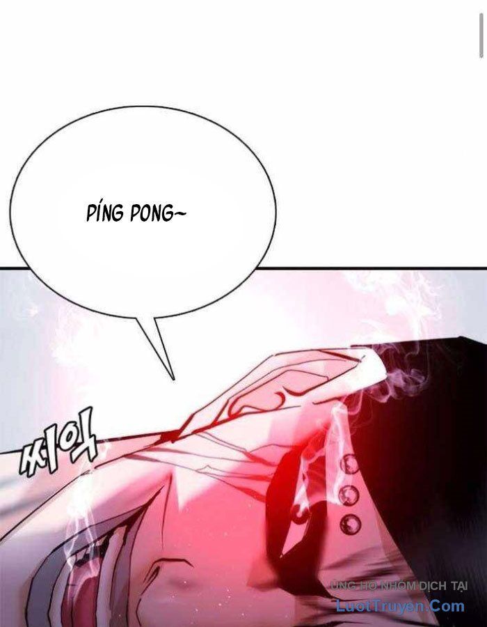 Bạch Dạ Chapter 18 - 182