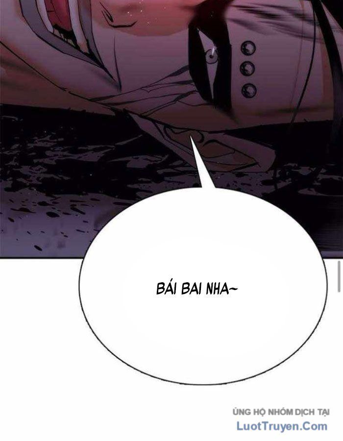 Bạch Dạ Chapter 18 - 183