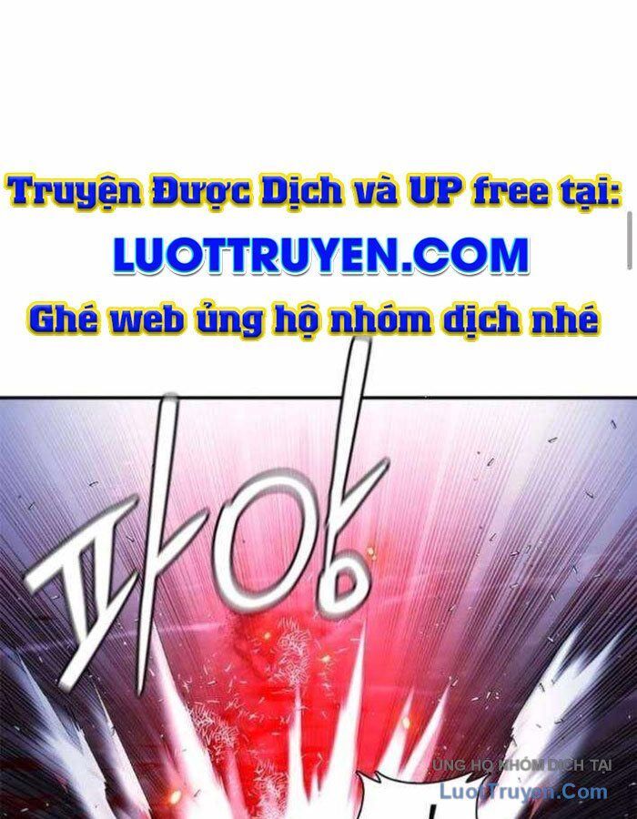 Bạch Dạ Chapter 18 - 184