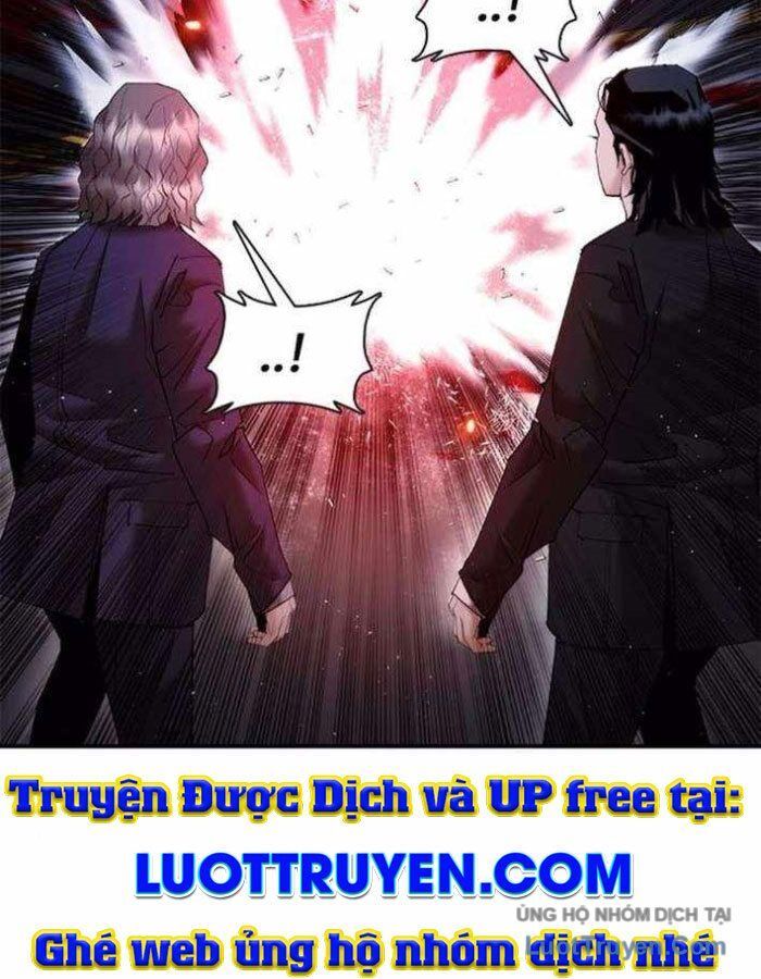 Bạch Dạ Chapter 18 - 185