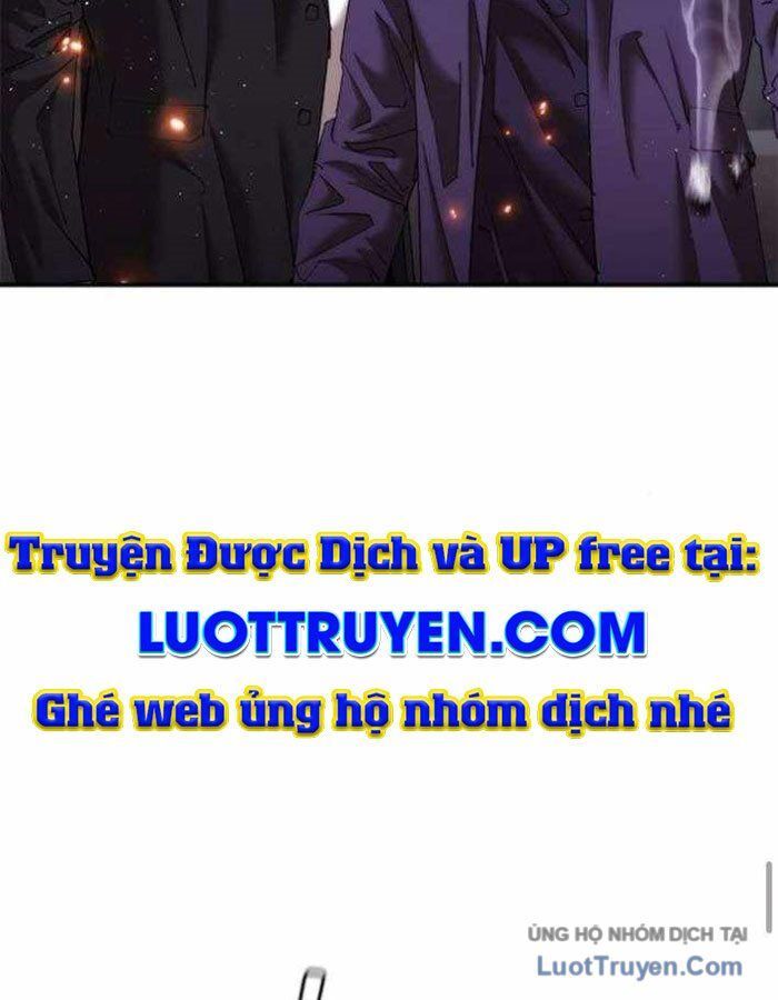 Bạch Dạ Chapter 18 - 187