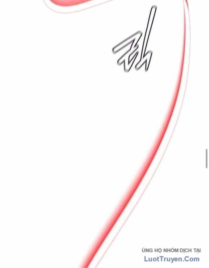 Bạch Dạ Chapter 18 - 189