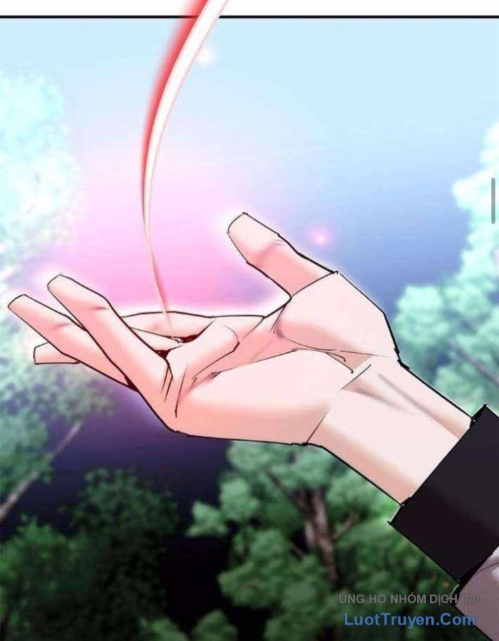 Bạch Dạ Chapter 18 - 190