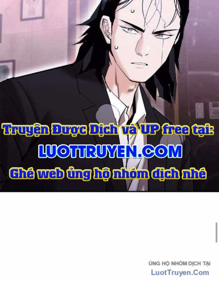 Bạch Dạ Chapter 18 - 20