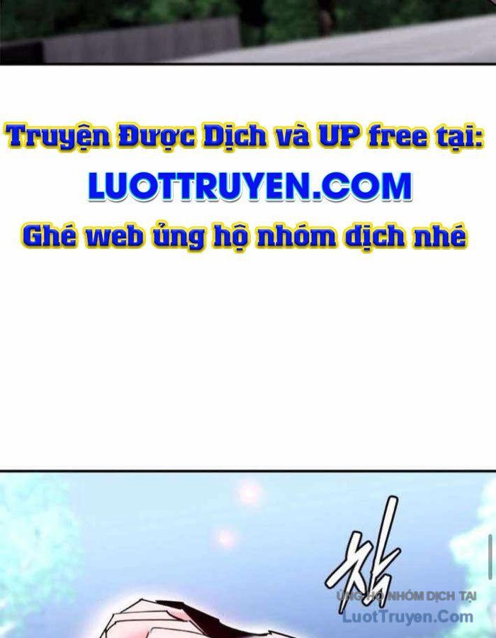 Bạch Dạ Chapter 18 - 191