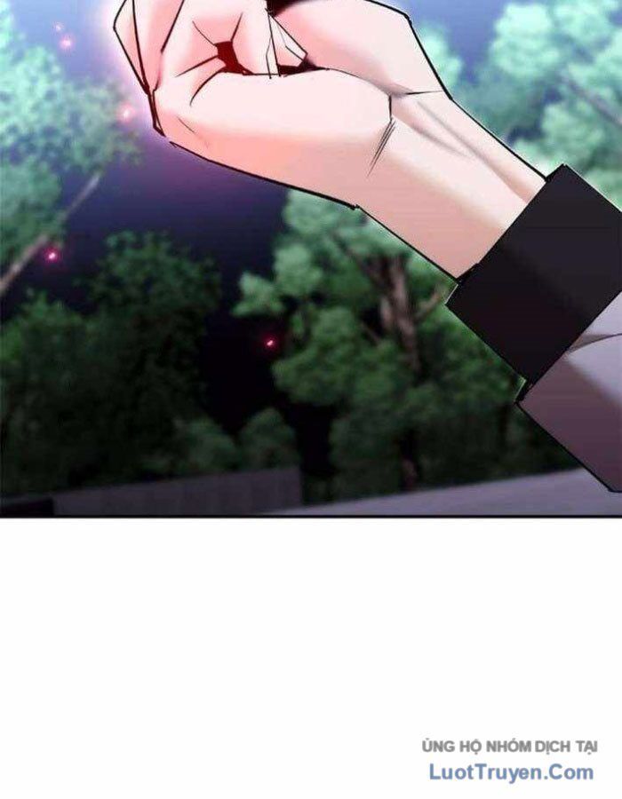 Bạch Dạ Chapter 18 - 192