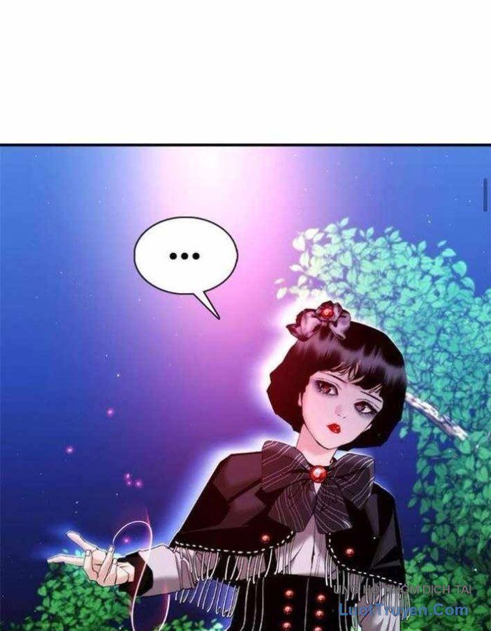 Bạch Dạ Chapter 18 - 193