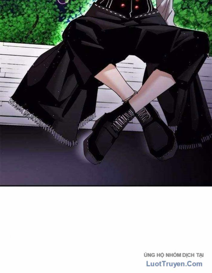 Bạch Dạ Chapter 18 - 194