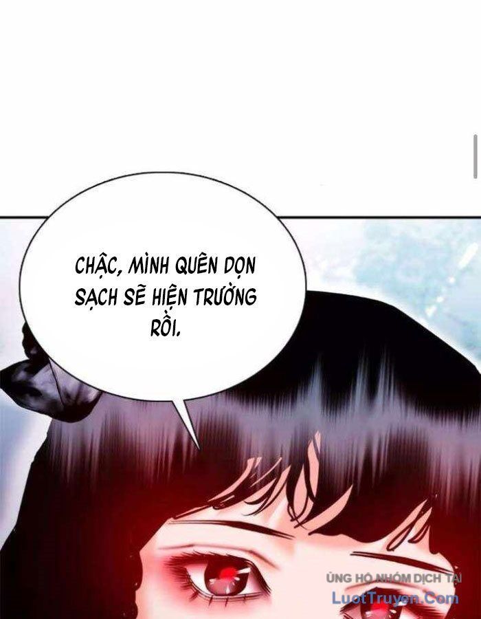 Bạch Dạ Chapter 18 - 195