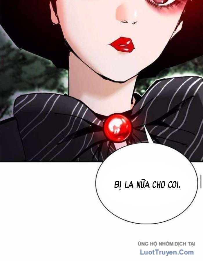 Bạch Dạ Chapter 18 - 196