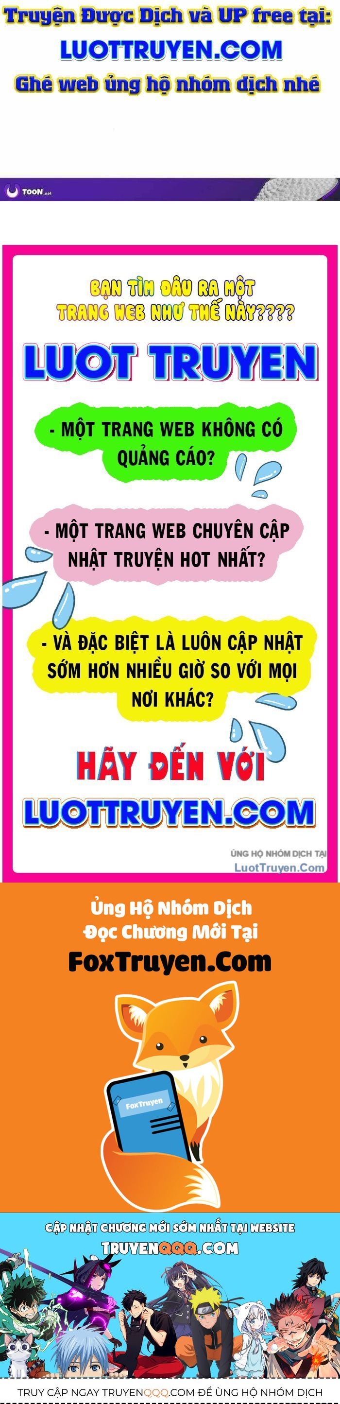 Bạch Dạ Chapter 18 - 197