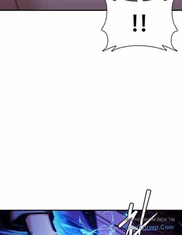 Bạch Dạ Chapter 18 - 3