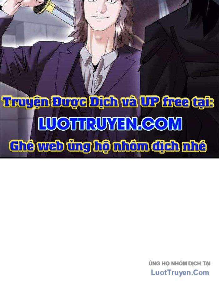 Bạch Dạ Chapter 18 - 22