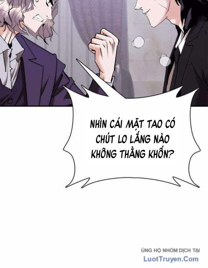 Bạch Dạ Chapter 18 - 24