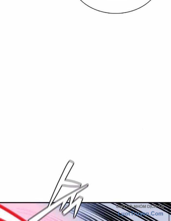 Bạch Dạ Chapter 18 - 27