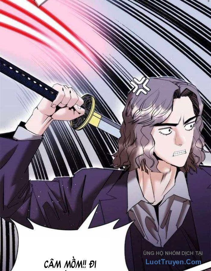 Bạch Dạ Chapter 18 - 28