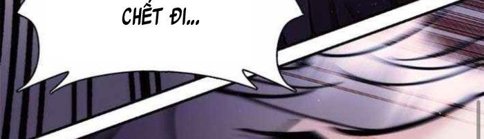 Bạch Dạ Chapter 18 - 29