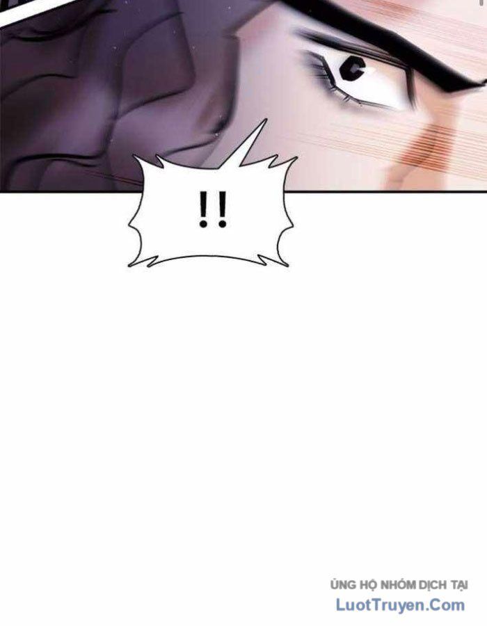 Bạch Dạ Chapter 18 - 30