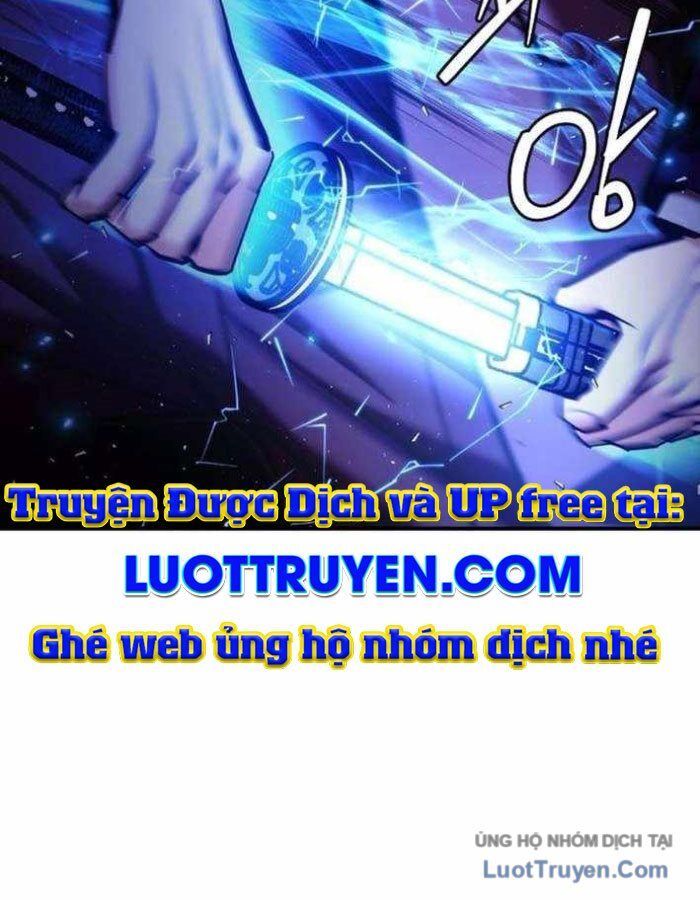 Bạch Dạ Chapter 18 - 4