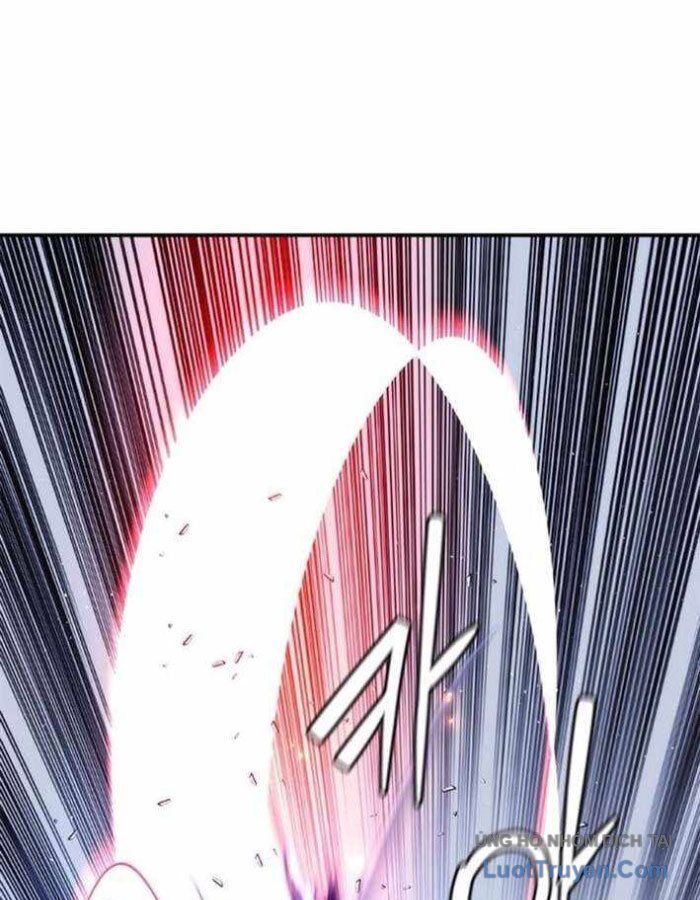 Bạch Dạ Chapter 18 - 31