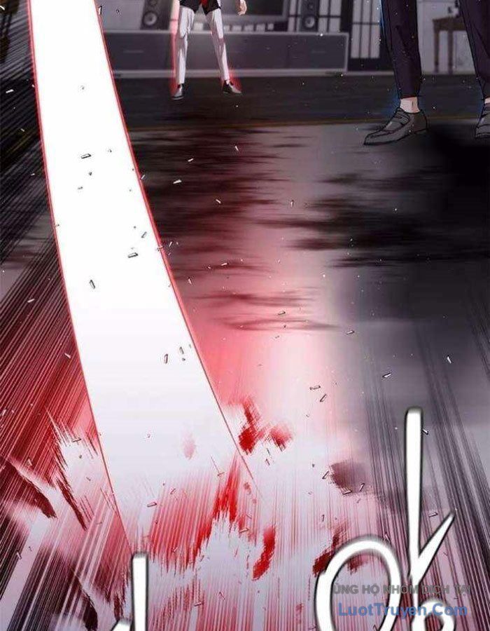 Bạch Dạ Chapter 18 - 33