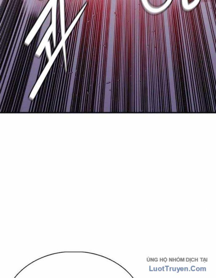 Bạch Dạ Chapter 18 - 34