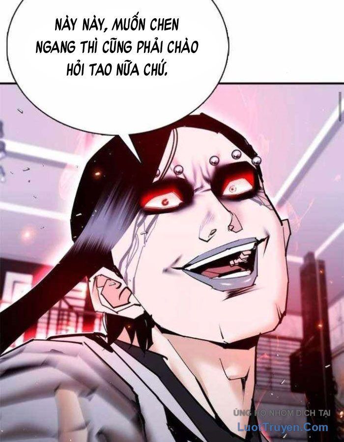 Bạch Dạ Chapter 18 - 35