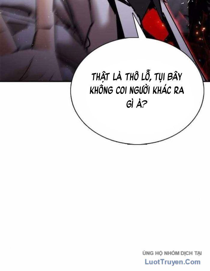 Bạch Dạ Chapter 18 - 36