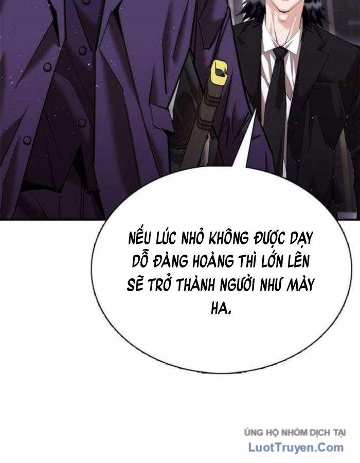 Bạch Dạ Chapter 18 - 38