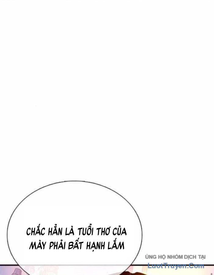 Bạch Dạ Chapter 18 - 40