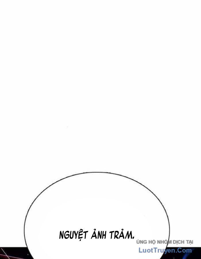 Bạch Dạ Chapter 18 - 5