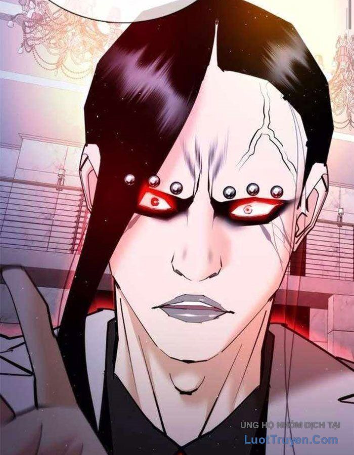 Bạch Dạ Chapter 18 - 41