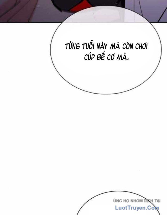 Bạch Dạ Chapter 18 - 42