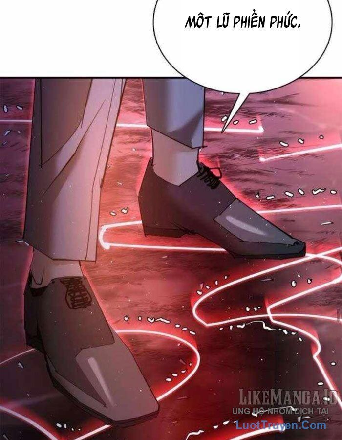 Bạch Dạ Chapter 18 - 43